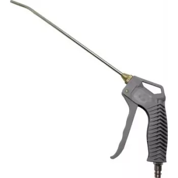 Aerotec saspiestā gaisa pūšanas pistole 10 bar Aerotec (2010243)