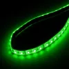 LED lentes lampa Lamptron Flexlight Multi Simple RGBW 3M — Dual/2x30 LED
