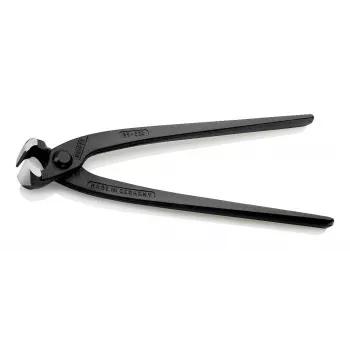 Knaibles Knipex 99 00 220