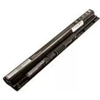 CoreParts MBXDE-BA0014 klēpjdatora akumulators