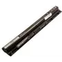 CoreParts MBXDE-BA0014 klēpjdatora akumulators