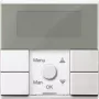 Merten MEG5755-0325 dimmeris