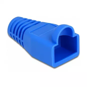 Stresa mazinātājs RJ45 spraudnim DeLOCK 86728