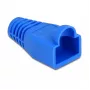 Stresa mazinātājs RJ45 spraudnim DeLOCK 86728