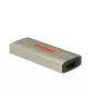 ROLINE GOLD Display Adapter USB-C - HDMI 8K60Hz ST/BU - Adapteris - Digitāls/Dati (14.01.3477)