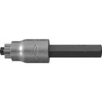 fischer Iestatīšanas instruments+ Bits Justierschraube FAFS (558883)