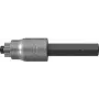 fischer Iestatīšanas instruments+ Bits Justierschraube FAFS (558883)