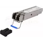 SFP raidītājs CBO SFP-1G-LX-20KM-NV-BO 1G vienmoda 20 km