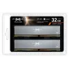 DDR4 Desktop Atmiņa Silicon Power XPOWER Pulse 32 GB (2x16 GB) 3200 MHz CL16 288-pin DIMM 1.35 V