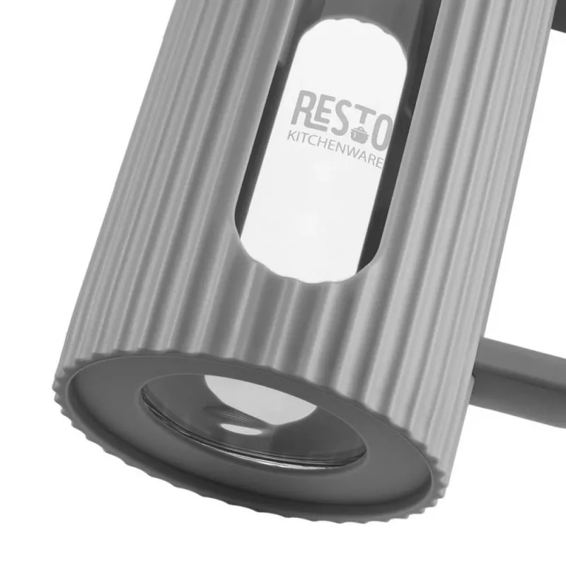 French Press 1000ML Resto 90533
