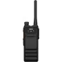 Hytera HP705 V1 - Pārnēsājama divvirzienu radio ierīce