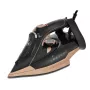 Gludeklis KRUPS VaporMax 3000W 47583 – tvaika gludeklis, 3000 W jauda, modelis VaporMax 47583