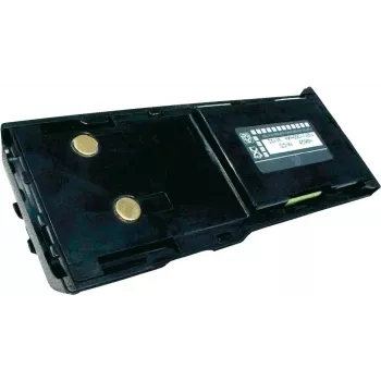 Akumulatora baterija Beltrona Motorola HNN9628 7,2V 1200mAh