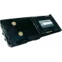 Akumulatora baterija Beltrona Motorola HNN9628 7,2V 1200mAh