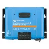 Saules lādētāja kontrolieris Victron SmartSolar MPPT 250/70-Tr — MPPT 250V, 70A