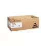 Ricoh 842023 oriģinālā tonera kasetne 1 gab. Ciāna