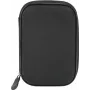 Renkforce RF-4402626 Melns