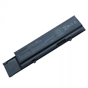 Akumulators klēpjdatoram, Extra Digital Selected, DELL Y5XF9, 4400mAh