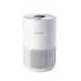 Xiaomi Smart Air Purifier 4 Compact EU - 27 W - balts