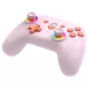 Subsonic Wireless Led Controller Sweety Pink priekš Switch