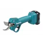 MAKITA. Atzarošanas šķēres 12V UP100DSMJ 1x4.0Ah