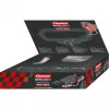 Bezvadu komplekts Single Carrera Toys 20010110 Melns