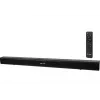 BLOW Bluetooth Soundbar CINEMA 4.0, 30W