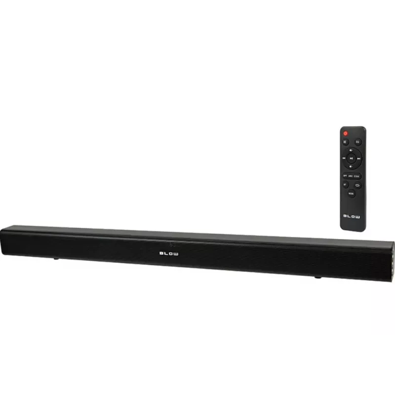 BLOW Bluetooth Soundbar CINEMA 4.0, 30W