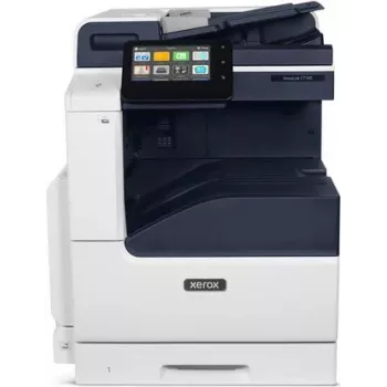 Xerox C7130V_DN printeris