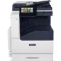 Xerox C7130V_DN printeris