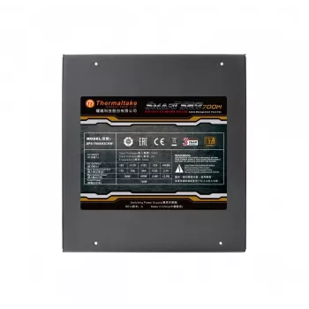 Barošanas bloks Thermaltake Smart SE2 700W