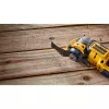 DeWALT DCS353D2-QW bezvadu universālais griezējs