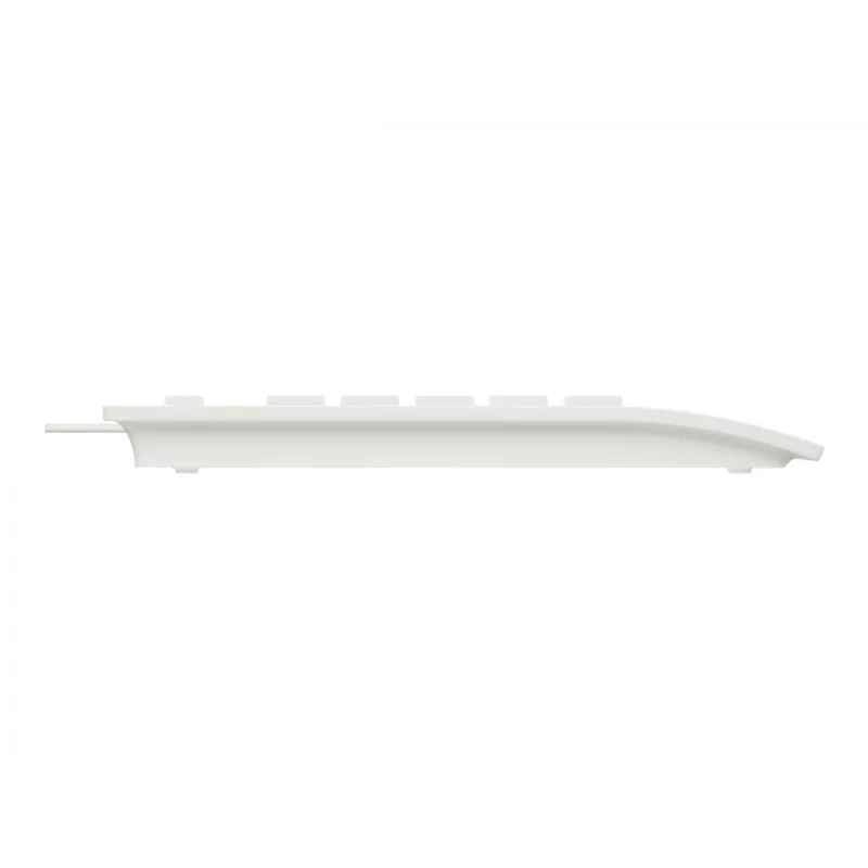 Tastatūra Logitech K280e biznesam