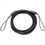 Pildspalvas piespraude Wacom ACK42007K