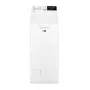 Veļas mašīna Electrolux EW6TN24262P 6 kg Balta