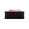 Philips TAS2000B/00 2.1 portatīvā skaļruņu sistēma, melna, 10 W RMS, 4,8 cm draiveri, Bluetooth, IPX5