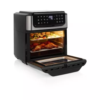 Gaisa fritēšanas krāsns Tristar FR-9068 1800W 12L