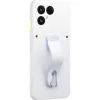 Finger Loop Cloud White (Balts, Fairphone 6)