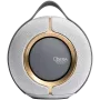Devialet Mania Opera de Paris – pārnēsājams skaļrunis