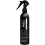 DR Lucy Easy Brush Spray Šampūns Viegliem Matiem