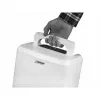 Gaisa sausinātājs Eurom DryBest 10 — 2 L tvertne, 42 dB, 230 W, Balts