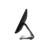 Elo Touch Solutions Elo 1304L - LCD monitors - 33,8 cm (13,3 inch) - skārienekrāns - 1920 x 1080 Full HD [Energijas klase C] (E968908)
