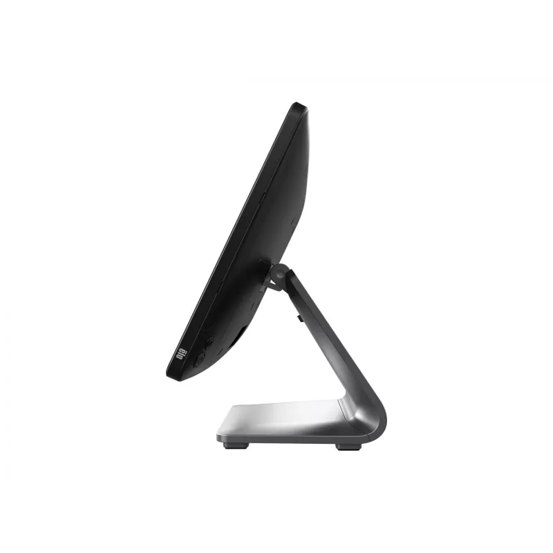 Elo Touch Solutions Elo 1304L - LCD monitors - 33,8 cm (13,3 inch) - skārienekrāns - 1920 x 1080 Full HD [Energijas klase C] (E968908)