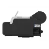 Canon imagePROGRAF TM-240 lielformāta printeris Wi-Fi Tintes Krāsu 2400 x 1200 DPI A1 (594 x 841 mm) Ethernet LAN