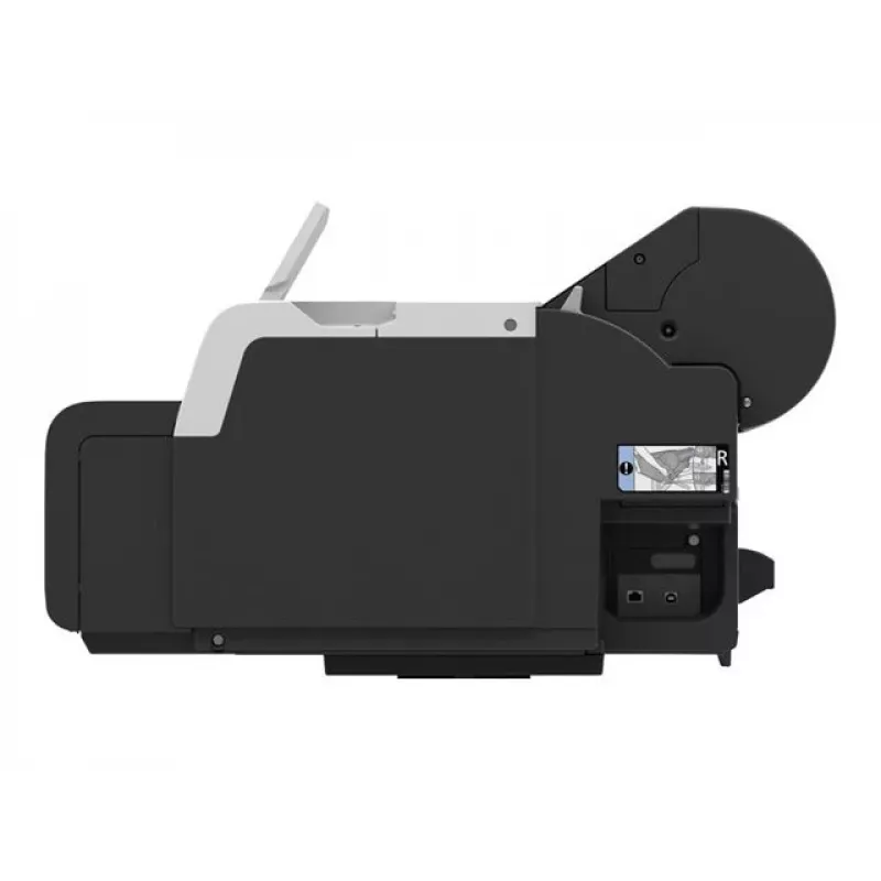 Canon imagePROGRAF TM-240 lielformāta printeris Wi-Fi Tintes Krāsu 2400 x 1200 DPI A1 (594 x 841 mm) Ethernet LAN