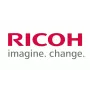 Ricoh AF031094 (AF03-1094) papīra padeves rullītis