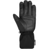 REUSCH Powerline STORMBLOXX™ Cimdi 9. izmērs melns