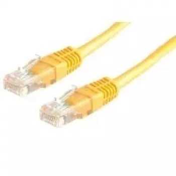 Roline 21.15.0552 Ethernet Patch kabelis