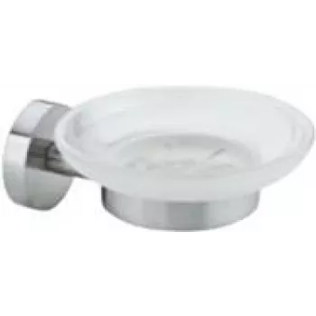 TESA 40310-00000-00 Trauks ziepēm, nerūsējošais tērauds, balts