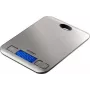 Voltcraft TS-5000/1-Alu